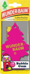 Salon Flavors WUNDER-BAUM Zapcha choinka Buble Gum (23-140)