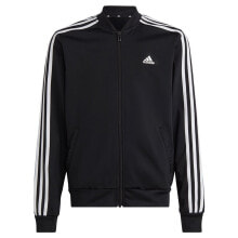 Tracksuits ADIDAS SPORTSWEAR 3S Track Suit