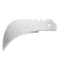 Mounting knives BESSEY DBK-L. Quantity per pack: 5 pc(s), Length: 8.7 cm, Material: Steel