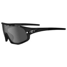 Premium Clothing and Shoes TIFOSI Sledge Interchangeable Sunglasses