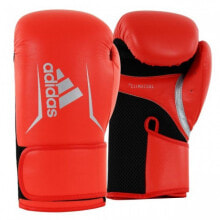 Boxing Speed Women adidas 100 gloves