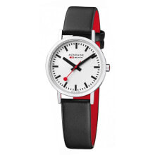 Athletic Watches MONDAINE Classic Watch