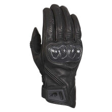 Athletic Gloves FURYGAN Boston Gloves