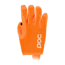Athletic Gloves POC Avip Long Gloves