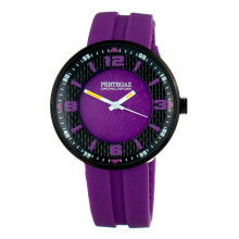 Athletic Watches PERTEGAZ WATCHES PDS-005-L Watch