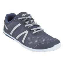 Premium Clothing and Shoes XERO SHOES HFS Running Shoes