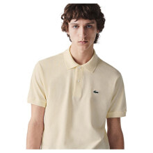 Premium Clothing and Shoes LACOSTE L1212 Short Sleeve Polo