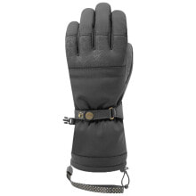 Athletic Gloves RACER G Snow 3 Gloves