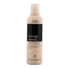 Shampoos шампунь Damage Remedy Aveda (250 ml)