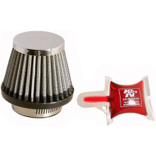 Spare Parts K y N 43 mm RC-2490 Air Filter