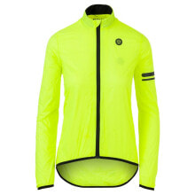 Athletic Jackets AGU Wind Essential Jacket