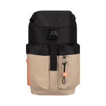 Premium Clothing and Shoes mAMMUT Xeron Archive 30L Backpack