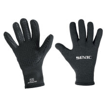Athletic Gloves SEACSUB Prime 2 mm Gloves