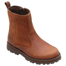 Athletic Boots TIMBERLAND Courma Warm Lined Boots Toddler