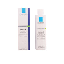 Premium Beauty Products kERIUM shampooing gel antipelliculaire micro-exfoliant 200ml