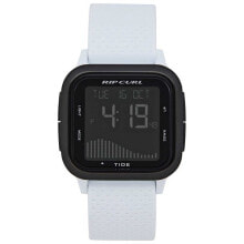 Athletic Watches RIP CURL Next Tide Watch