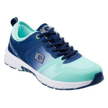 Sneakers IQ Campes Trainers