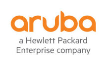 Cables & Interconnects Aruba, a Hewlett Packard Enterprise company JZ195AAE warranty/support extension