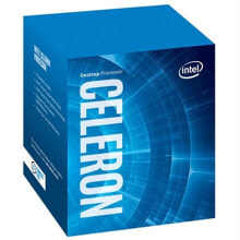 Processors Процессор Intel G5905
