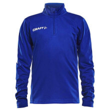 Athletic Hoodies CRAFT Progress Sweatshirt