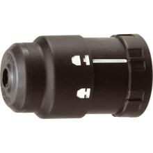 Chucks and Adapters Makita 194080-7. Product type: SDS Plus chuck, Mounting type: SDS-plus, Product colour: Black