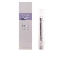 Facial Serums, Ampoules And Oils ESSENCE MIRACLE complex anti age 15 ml