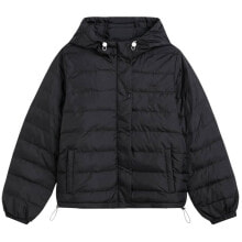 Athletic Jackets Levi's Edie Packable Jacket W A06750000