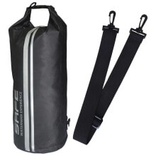 Waterproof Travel Backpacks SAFE WATERMAN Waterproof Dry Sack 20L
