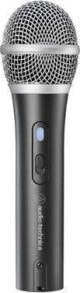 Microphones Mikrofon Audio-Technica ATR2100x-USB