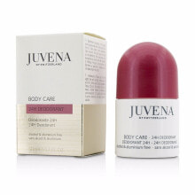 Premium Beauty Products jUVENA deo roll-on 24h 50 ml