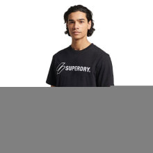 Premium Clothing and Shoes SUPERDRY Code Sl Applique T-Shirt