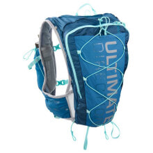 Hydrator Backpacks ULTIMATE DIRECTION Mountain 5.0 12.7L