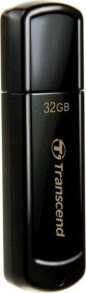 USB Flash drive Transcend JetFlash elite JetFlash 700 32GB