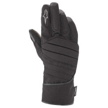 Athletic Gloves ALPINESTARS SR 3 V2 Drystar Gloves