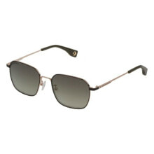Mens Sunglasses мужские солнечные очки Converse SCO22354301X (ø 54 mm)