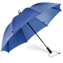 Flash Accessories Walimex 17829 umbrella Blue