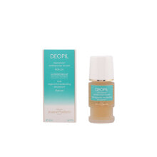 Premium Beauty Products dEOPIL déodorant roll-on 50 ml