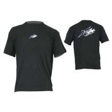 Premium Clothing and Shoes MSC Short Sleeve T-Shirt
