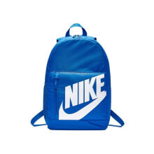 Mens Sports Backpacks Nike Elemental Junior