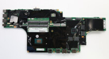 Motherboards 01AY362. Type: Motherboard, Brand compatibility: , Compatibility: ThinkPad P50 (20EN, 20EQ)