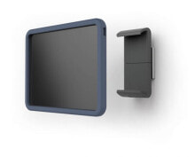 Holders for mobile devices Durable 893823 holder Passive holder Tablet/UMPC Black