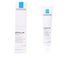 Problem Skin Care La Roche-Posay EFFACLAR DUO + UNIFIANT concealer makeup medium 40 ml