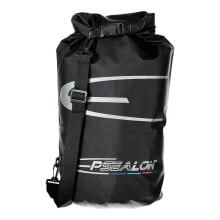 Sports Backpacks ePSEALON Sailor Dry Sack 30L