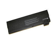 Rechargeable batteries Replacement Battery for selected Lenovo Notebooks. Type: Battery