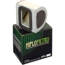 Spare Parts HIFLOFILTRO Yamaha HFA4504 Air Filter