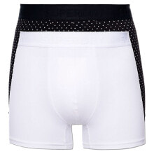 Premium Clothing and Shoes SUPERDRY Classic Boxer 2 Units