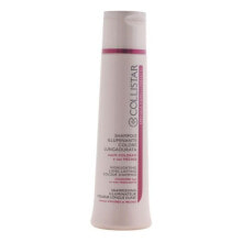Shampoos Восстанавливающий цвет шампунь Perfect Hair Collistar (250 ml)