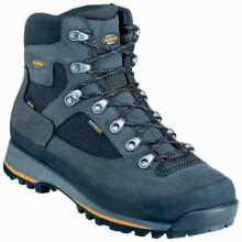 Hiking Shoes aKU Conero Goretex Hiking Boots