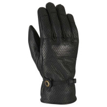 Athletic Gloves FURYGAN Forest Vented Gloves