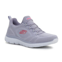 Premium Clothing and Shoes Skechers Perfect Views W 149523-LVHP